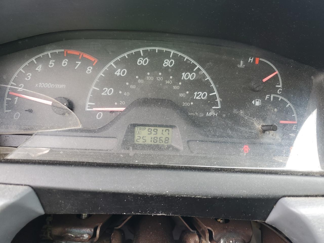 2002 Mitsubishi Lancer Es VIN: JA3AJ26E82U049117 Lot: 58744625