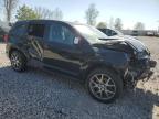 2015 Dodge Journey R/T იყიდება Wayland-ში, MI - Front End