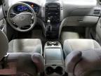 2008 Toyota Sienna Ce for Sale in Blaine, MN - Minor Dent/Scratches