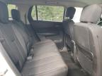 2012 Gmc Terrain Sle for Sale in Northfield, OH - Front End