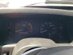 1991 Ford Mustang Lx zu verkaufen in Hillsborough, NJ - Rear End