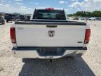 2010 Dodge Ram 1500  на продаже в Houston, TX - Rear End