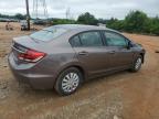 China Grove, NC에서 판매 중인 2015 Honda Civic Lx - Front End