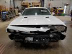 2014 Dodge Challenger Srt8 Core for Sale in Casper, WY - Front End