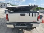 2013 Gmc Sierra K1500 Denali იყიდება Prairie Grove-ში, AR - Rollover