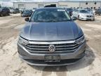2021 Volkswagen Jetta S de vânzare în Kansas City, KS - Rear End