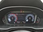 2021 Audi Q3 Premium 40   за продажба в Ellenwood, GA - Minor Dent/Scratches