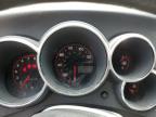 2006 Toyota Corolla Matrix Xr for Sale in Chambersburg, PA - Top/Roof