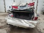 2005 Buick Lesabre Custom en Venta en Davison, MI - Rear End