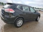2016 Nissan Rogue S for Sale in Pekin, IL - Rear End