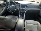 2013 Hyundai Sonata Se na sprzedaż w China Grove, NC - All Over