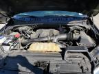2018 Ford F150 Supercrew   for Sale in Windsor, NJ - Front End