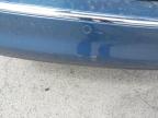 2014 VAUXHALL ASTRA ELIT for sale at Copart SANDTOFT