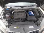2018 SKODA SUPERB SE for sale at Copart ROCHFORD