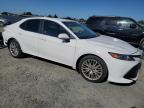 2018 Toyota Camry L for Sale in Antelope, CA - Rear End