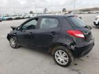 2013 Mazda Mazda2  на продаже в New Orleans, LA - All Over
