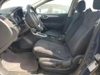 2014 Nissan Sentra S на продаже в Elgin, IL - Front End