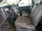 2004 Dodge Ram 1500 St en Venta en Cartersville, GA - Minor Dent/Scratches