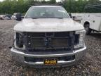 2019 Ford F250 Super Duty იყიდება Spartanburg-ში, SC - Burn - Engine