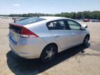 2010 Honda Insight Lx for Sale in Eight Mile, AL - Front End