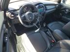 2021 Mini Cooper  for Sale in North Las Vegas, NV - Minor Dent/Scratches