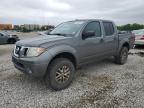 2016 Nissan Frontier S na sprzedaż w Columbus, OH - Mechanical