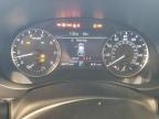 2021 Infiniti Qx50 Luxe zu verkaufen in Pennsburg, PA - Front End