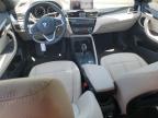2022 Bmw X1 Xdrive28I იყიდება Antelope-ში, CA - All Over