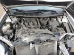 2012 Toyota Avalon Base за продажба в Elgin, IL - Front End