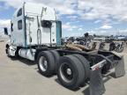 2007 Kenworth T2000 Semi Truck for Sale in Nampa, ID - Front End