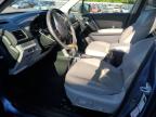 2016 Subaru Forester 2.5I Limited for Sale in Portland, OR - Front End