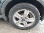 2010 FORD FUSION ZET for sale at Copart WOLVERHAMPTON
