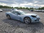 2012 Chevrolet Corvette  იყიდება Hueytown-ში, AL - Front End