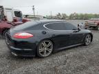 2012 Porsche Panamera S for Sale in Hillsborough, NJ - Minor Dent/Scratches