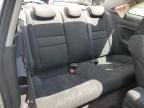 2006 Honda Civic Ex for Sale in Austell, GA - Rollover