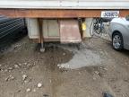 1993 Wildcat Trlr Coach for Sale in Lansing, MI - Top/Roof