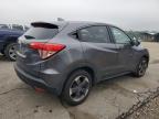 2018 Honda Hr-V Ex for Sale in Austell, GA - All Over