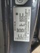 2023 Tesla Model 3  for Sale in Elgin, IL - Front End
