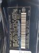 2013 Toyota Avalon Base en Venta en Cartersville, GA - Rear End