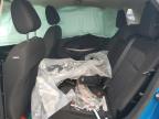 2019 Ford Ecosport Se за продажба в Woodhaven, MI - Front End