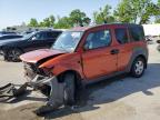 2004 Honda Element Ex en Venta en Bridgeton, MO - Front End