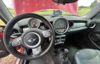 2010 Mini Cooper  продається в Apopka, FL - Mechanical