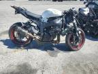 2024 Kawasaki Zx636 K for Sale in Van Nuys, CA - All Over