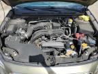 2021 Subaru Outback Limited იყიდება American Canyon-ში, CA - Burn
