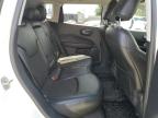 Mebane, NC에서 판매 중인 2021 Jeep Compass Latitude - Rear End