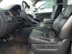 2014 Chevrolet Tahoe C1500 Lt იყიდება Lebanon-ში, TN - Front End