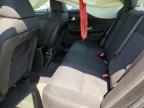 2010 Chevrolet Malibu 1Lt   zu verkaufen in Dyer, IN - Side