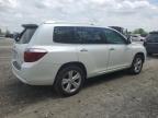 Cicero, IN에서 판매 중인 2010 Toyota Highlander Limited - Front End