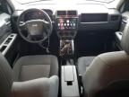 2008 Jeep Patriot Sport na sprzedaż w West Palm Beach, FL - Normal Wear