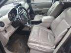 2011 Honda Pilot Exl na sprzedaż w Marlboro, NY - Front End